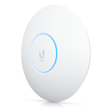 Ubiquiti UniFi6 Enterprise Ubiquiti UniFi6 Enterprise