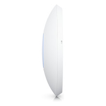 Ubiquiti UniFi6 Enterprise Ubiquiti UniFi6 Enterprise