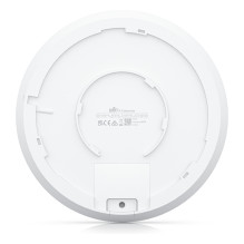 Ubiquiti UniFi6 Enterprise Ubiquiti UniFi6 Enterprise