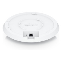 Ubiquiti UniFi6 Enterprise Ubiquiti UniFi6 Enterprise