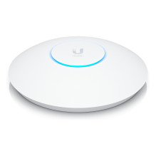 Ubiquiti UniFi6 Enterprise Ubiquiti UniFi6 Enterprise