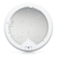 Ubiquiti UniFi6 Enterprise Ubiquiti UniFi6 Enterprise