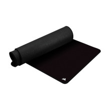 Corsair MM350 PRO Corsair MM350 PRO