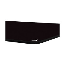 Corsair MM350 PRO Corsair MM350 PRO