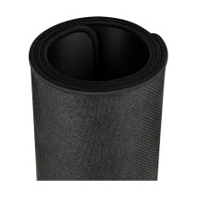 Corsair MM350 PRO Corsair MM350 PRO
