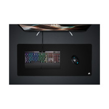 Corsair MM350 PRO Corsair MM350 PRO