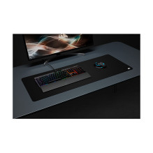 Corsair MM350 PRO Corsair MM350 PRO