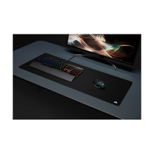 Corsair MM350 PRO Corsair MM350 PRO