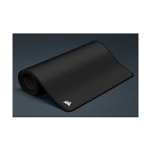 Corsair MM350 PRO Corsair MM350 PRO