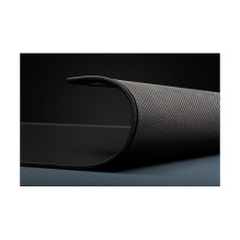 Corsair MM350 PRO Corsair MM350 PRO