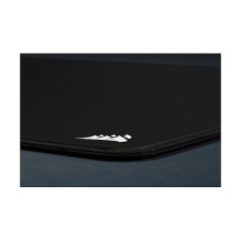 Corsair MM350 PRO Corsair MM350 PRO