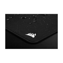 Corsair MM350 PRO Corsair MM350 PRO