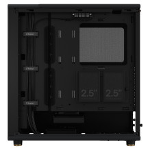 Fractal Design North