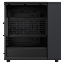 Fractal Design North