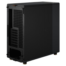 Fractal Design North