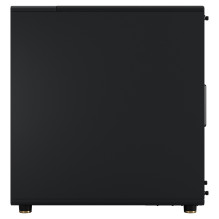 Fractal Design North
