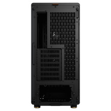 Fractal Design North