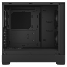 Fractal Design Pop Silent