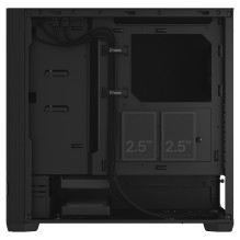 Fractal Design Pop Silent