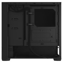 Fractal Design Pop Silent