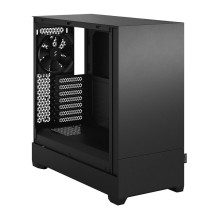 Fractal Design Pop Silent