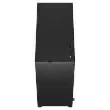 Fractal Design Pop Silent