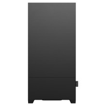 Fractal Design Pop Silent
