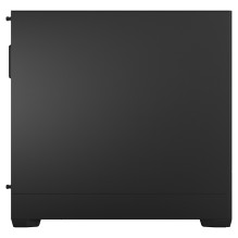 Fractal Design Pop Silent