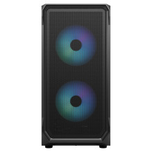 Fractal Design Focus 2