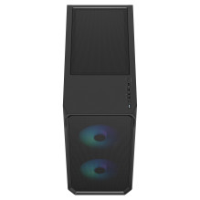 Fractal Design Focus 2