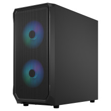 Fractal Design Focus 2