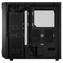 Fractal Design Focus 2