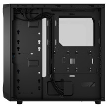 Fractal Design Focus 2