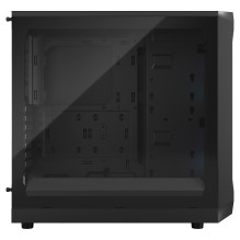 Fractal Design Focus 2