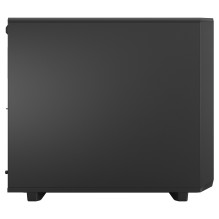 Fractal Design Meshify 2