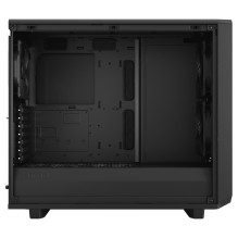 Fractal Design Meshify 2