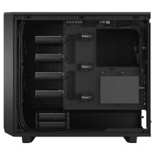 Fractal Design Meshify 2