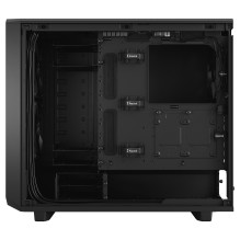 Fractal Design Meshify 2