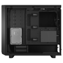 Fractal Design Meshify 2