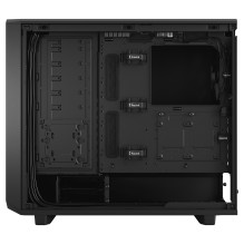 Fractal Design Meshify 2