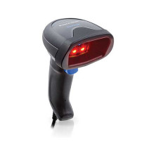 Datalogic QuickScan QW2520