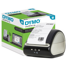 DYMO 2112725 LABELWRITER 5XL label printer