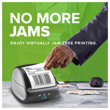 DYMO 2112725 LABELWRITER 5XL label printer DYMO 2112725 LABELWRITER 5XL label printer
