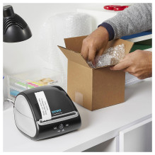 DYMO 2112725 LABELWRITER 5XL label printer