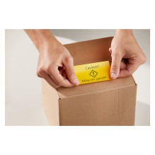 DYMO 2112725 LABELWRITER 5XL label printer