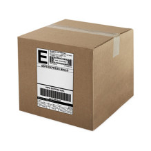 DYMO 2112725 LABELWRITER 5XL label printer DYMO 2112725 LABELWRITER 5XL label printer
