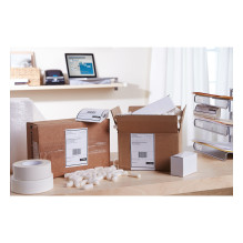 DYMO 2112725 LABELWRITER 5XL label printer