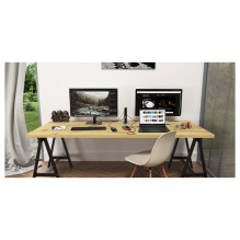 i-tec U3DUALHDMIDOCK laptop dock / port replicator