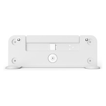 Logitech 952-000044 video conferencing system Logitech 952-000044 video conferencing system