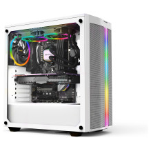be quiet! Pure Loop 2 FX 240mm